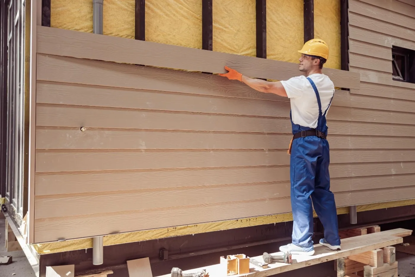 Professional Backer Board Installation Services in Glenrothes