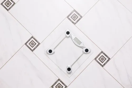 Custom Tiling Patterns Glenrothes