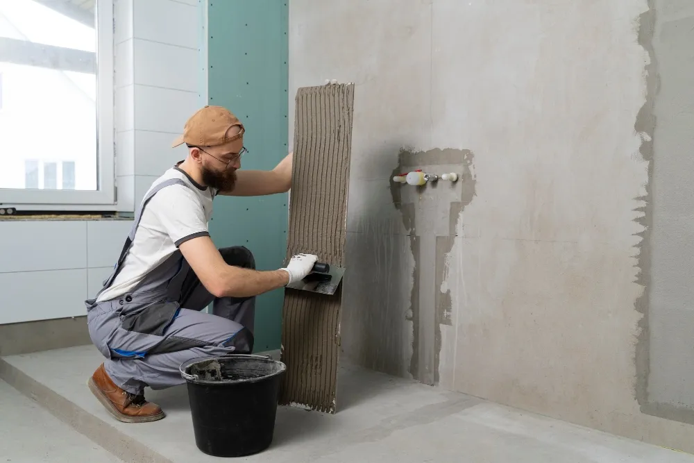 floor tile fitters near me