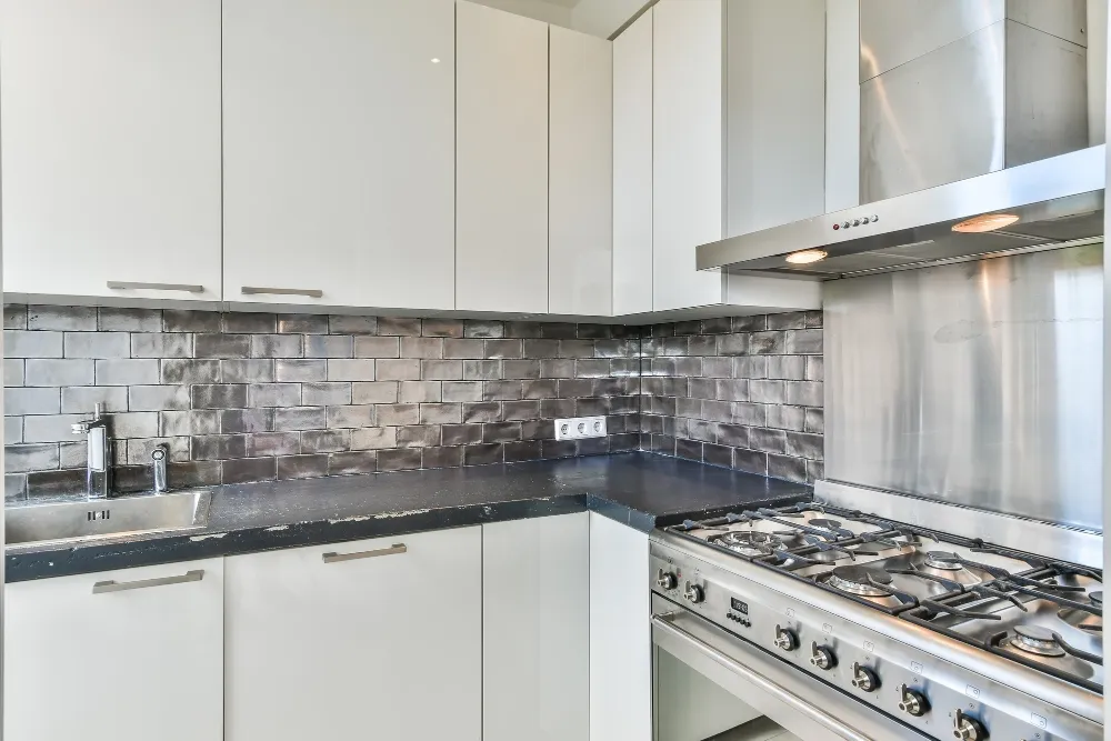 kitchen tilers near me