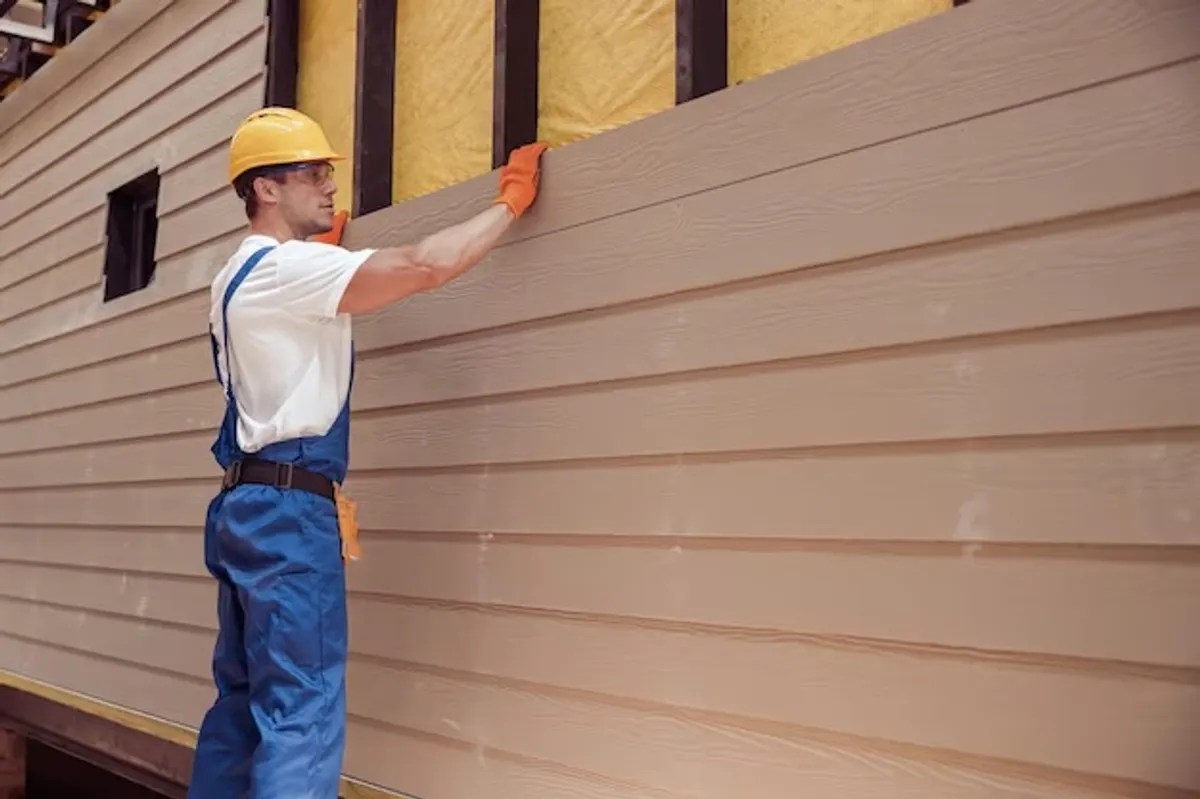 Top-Rated Backer Board Installation in Glenrothes Explained