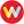 Webzstore Solutions