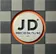 JD Precision Tiling Ltd logo