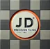JD Precision Tiling Ltd logo