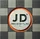 JD Precision Tiling Ltd logo